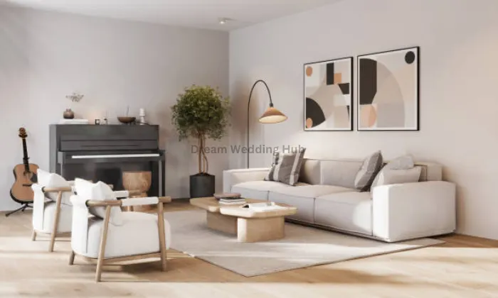 Mintu furniture house